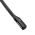 EPOS USA Inc. 1000601 Sdw 5035 Us Single Sided Headset Base/Without Bluetooth