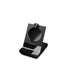 EPOS USA Inc. 1000601 Sdw 5035 Us Single Sided Headset Base/Without Bluetooth