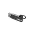 EPOS USA Inc. 1000660 Presence Grey Uc Premium Bluetooth Mobile Business