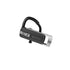 EPOS USA Inc. 1000660 Presence Grey Uc Premium Bluetooth Mobile Business
