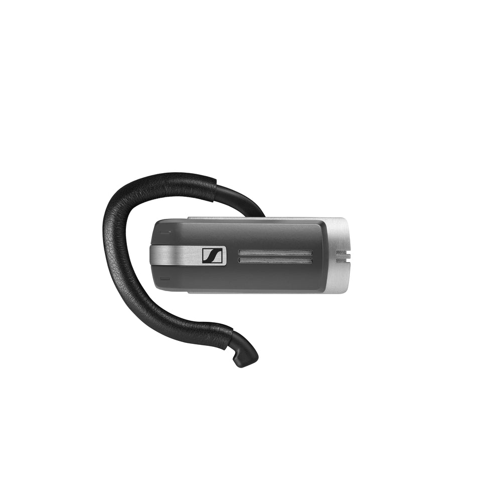 EPOS USA Inc. 1000660 Presence Grey Uc Premium Bluetooth Mobile Business Image 1