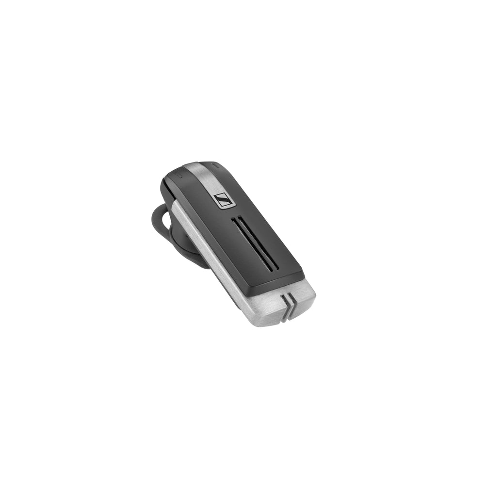 EPOS USA Inc. 1000660 Presence Grey Uc Premium Bluetooth Mobile Business