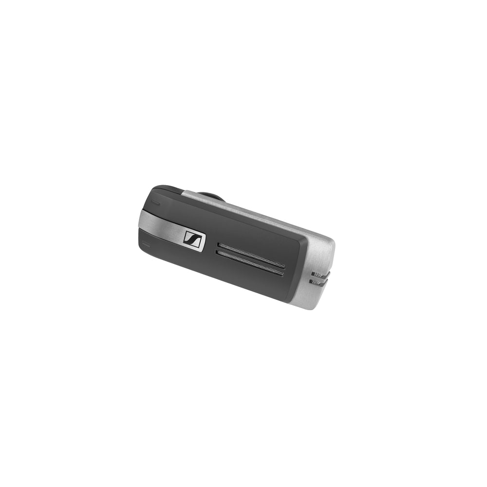 EPOS USA Inc. 1000660 Presence Grey Uc Premium Bluetooth Mobile Business
