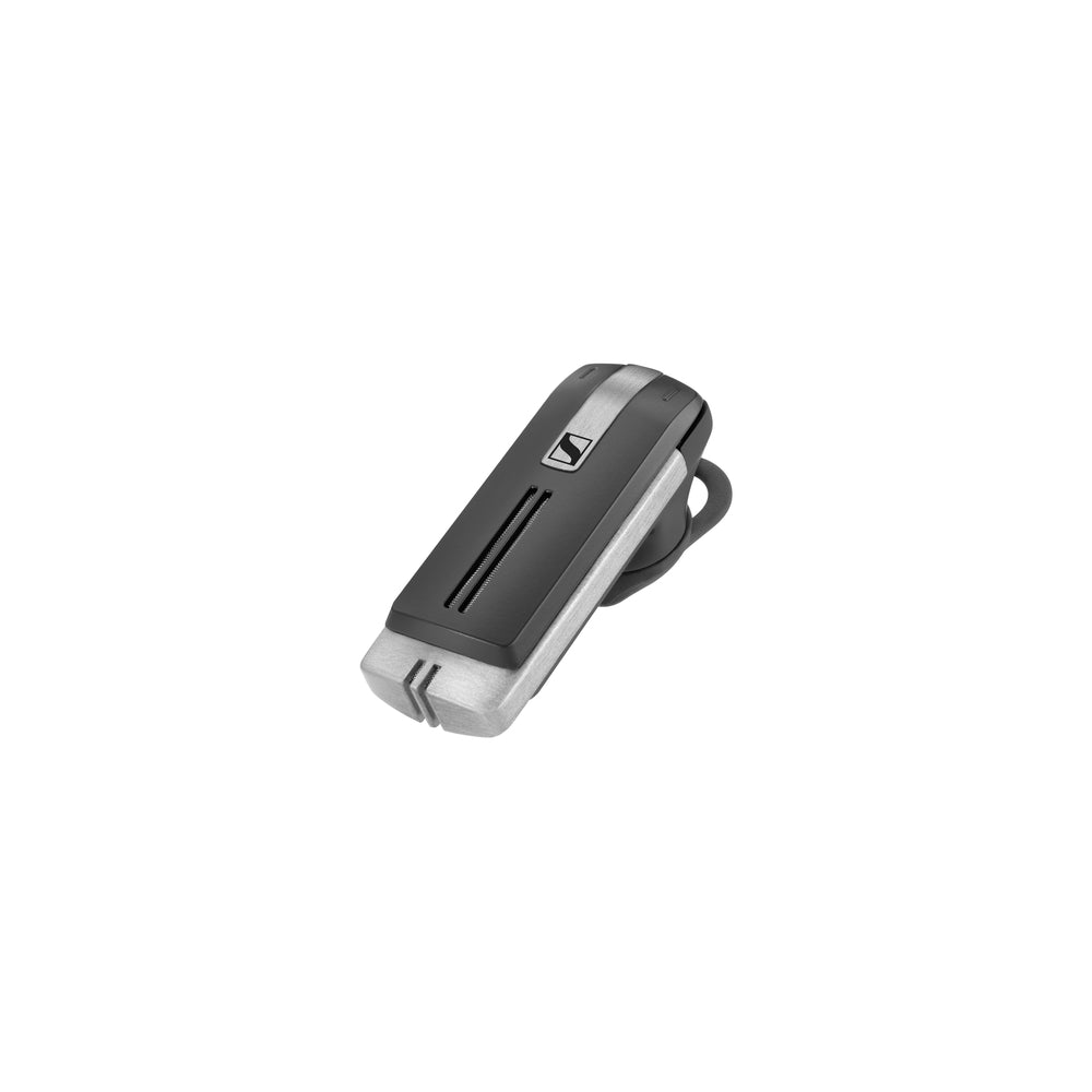 EPOS USA Inc. 1000660 Presence Grey Uc Premium Bluetooth Mobile Business