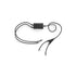 EPOS USA Inc. 1000746 Cehs-Ci-01 Cisco Adapter Cable Image 1