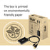 CLUB 3D B.V CAC-1130 MINI DISPLAYPORT TO DUAL LINK DVI-D ADAPTER UP 2560 X 1600