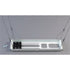 Chief CMS440 Speed-Connect Above Tile Suspended Ceiling Kit White Image 1