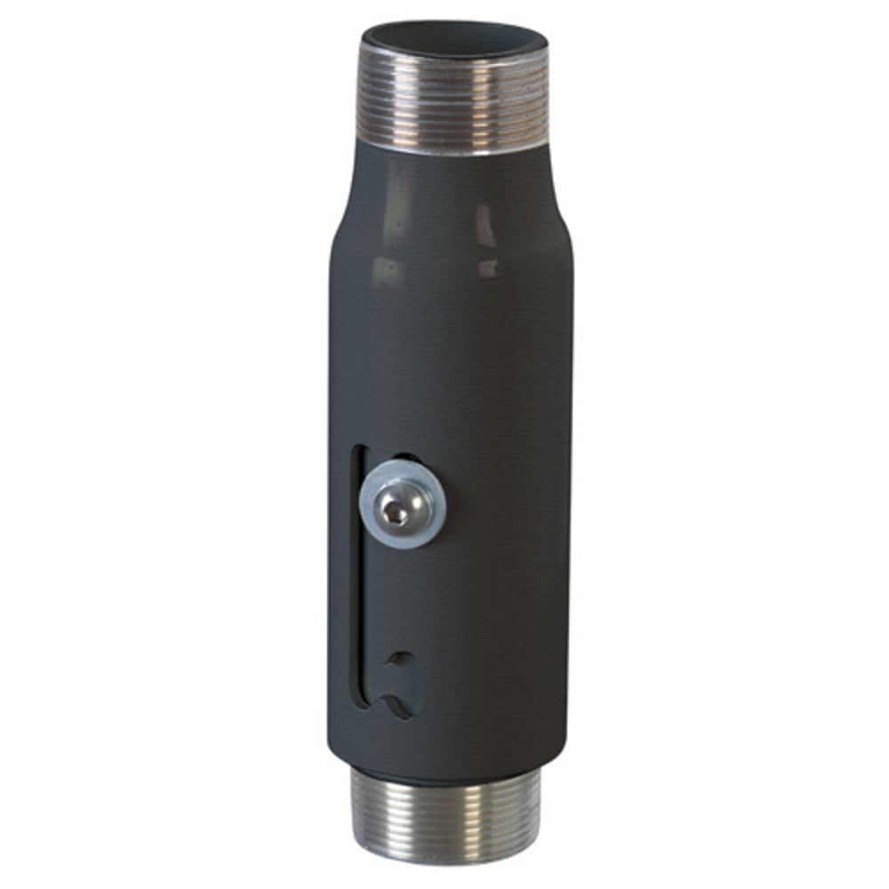 Chief CMS006009 Speed-Connect Adjustable Extension Column Image 1