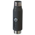 Chief CMS006009 Speed-Connect Adjustable Extension Column Image 1
