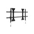 Dell LSM1U Large Fusion Micro-Adjustable Fixed Wall Display Mount Image 1