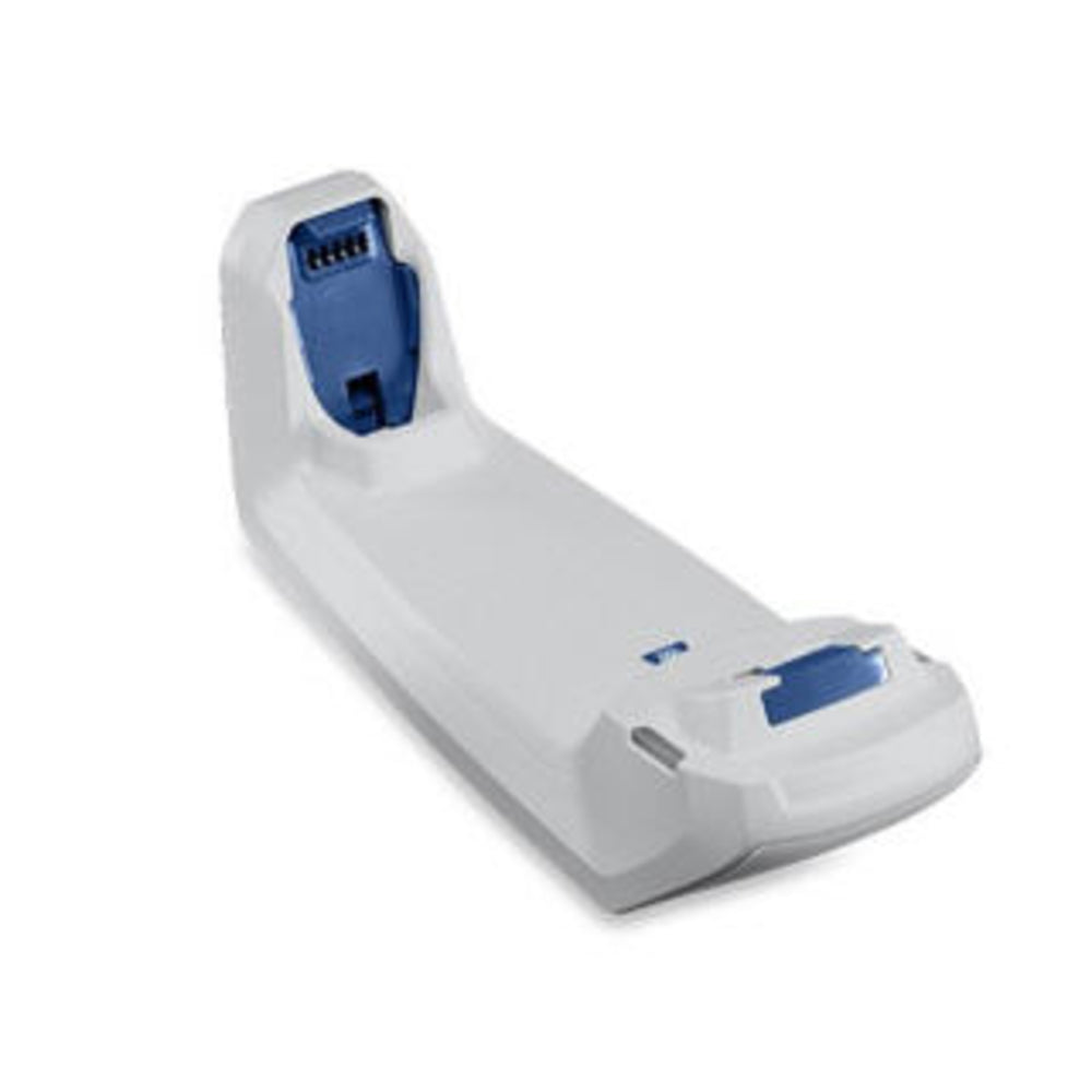 Zebra CR8178-SC100F4WW DS8178 Standard Cradle Bluetooth FIPS Black Image 1