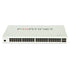 FORTINET INC. FS-248E-FPOE Layer 2/3 Fortigate Switch Controller  Image 1