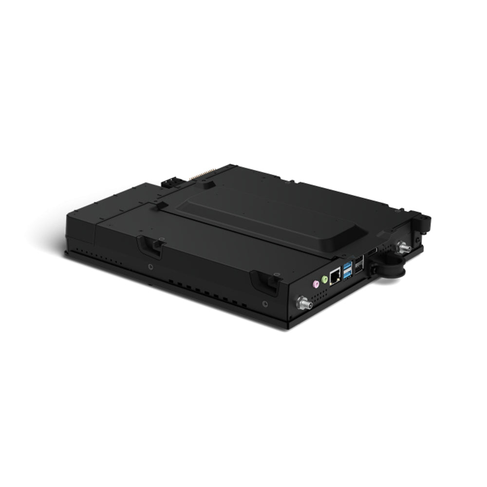 Elo Touch Solutions E228087 Id3 Module Series I7 Hd Graphics 630 8 Gb 256 Ssd Image 1