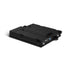 Elo Touch Solutions E228087 Id3 Module Series I7 Hd Graphics 630 8 Gb 256 Ssd Image 1