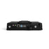 Elo Touch Solutions E228087 Id3 Module Series I7 Hd Graphics 630 8 Gb 256 Ssd