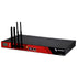 Opengear IM7248-2-DAC-LMV-US Infrastructure Management Solution Image 1