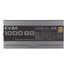 Evga 210-GQ-1000-V1 Power Supply 1000W Gold Semi Modular Image 1