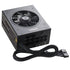 Evga 210-GQ-1000-V1 Power Supply 1000W Gold Semi Modular