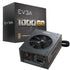 Evga 210-GQ-1000-V1 Power Supply 1000W Gold Semi Modular