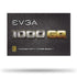 Evga 210-GQ-1000-V1 Power Supply 1000W Gold Semi Modular