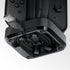 Bionik BNK-9019 Nintendo Switch Joy-Con Charging Dock