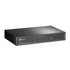 Tp-Link TL-SG1008P 8-Port Gigabit Desktop Switch 4 PoE