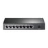 Tp-Link TL-SG1008P 8-Port Gigabit Desktop Switch 4 PoE