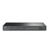 TP-LINK USA CORPORATION TL-SG3210XHP-M2 JETSTREAM 8-PORT 2.5GBASE-T AND 2-PORT Image 1