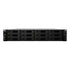Synology RX1217sas 12-Bay Expansion Unit for FlashStation/RackStation with SAS Image 1