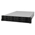 Synology RX1217sas 12-Bay Expansion Unit for FlashStation/RackStation with SAS