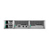 Synology RX1217sas 12-Bay Expansion Unit for FlashStation/RackStation with SAS