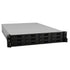 Synology RX1217sas 12-Bay Expansion Unit for FlashStation/RackStation with SAS