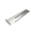Istarusa TC-RAIL-24 Sliding Rail Kit - Steel, 85 lb Load Capacity