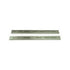 Istarusa TC-RAIL-24 Sliding Rail Kit - Steel, 85 lb Load Capacity