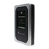 Datalocker Dl4-1Tb-Fe Dl4Fe 1Tb Encrypted Ehdd Fips 140-2 Taa Usb C And 3.0