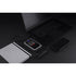 Datalocker Dl4-1Tb-Fe Dl4Fe 1Tb Encrypted Ehdd Fips 140-2 Taa Usb C And 3.0