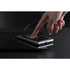 Datalocker Dl4-1Tb-Fe Dl4Fe 1Tb Encrypted Ehdd Fips 140-2 Taa Usb C And 3.0