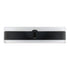 Datalocker Dl4-2Tb-Fe Dl4Fe 2Tb Encrypted Ehdd Fips 140-2 Taa Usb C And 3.0