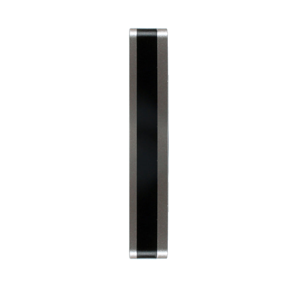 Datalocker Dl4-2Tb-Fe Dl4Fe 2Tb Encrypted Ehdd Fips 140-2 Taa Usb C And 3.0