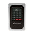 Datalocker Dl4-Ssd-1Tb-Fe Dl4Fe 1Tb Encrypted Essd Fips 140-2 Taa Usb C And 3.0 Image 1
