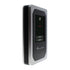 Datalocker Dl4-Ssd-1Tb-Fe Dl4Fe 1Tb Encrypted Essd Fips 140-2 Taa Usb C And 3.0