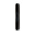 Datalocker Dl4-Ssd-1Tb-Fe Dl4Fe 1Tb Encrypted Essd Fips 140-2 Taa Usb C And 3.0