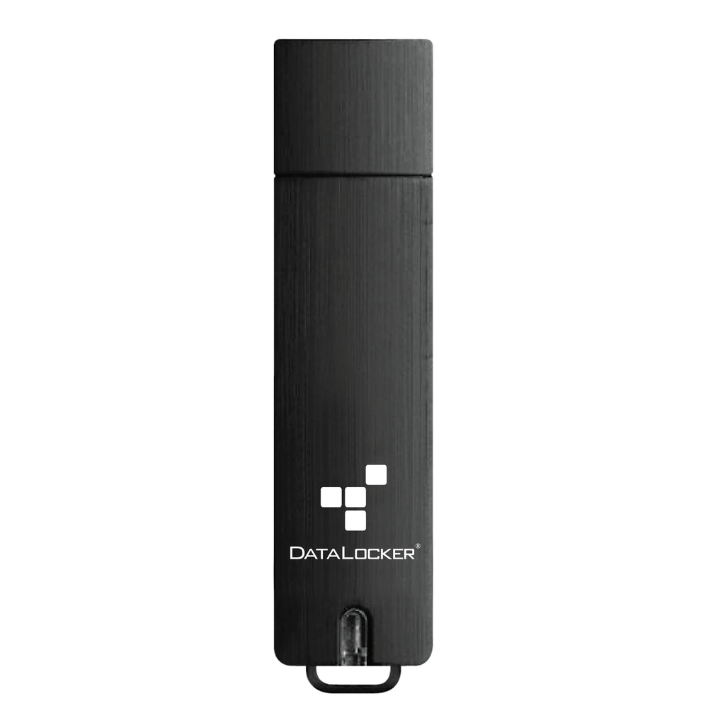 DataLocker S5-512-FE-M Sentry 5 Managed USB FIPS Flash 512GB Image 1