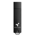 DataLocker S5-512-FE-M Sentry 5 Managed USB FIPS Flash 512GB Image 1