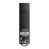 DataLocker S5-512-FE-M Sentry 5 Managed USB FIPS Flash 512GB