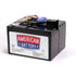 American Battery Rbc48 Replacement Pk Image 1