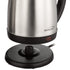 Brentwood KT-1770 1.2L Stainless Steel Electric Tea Kettle 1000W
