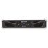 Crown XLi 1500 Audio Amplifier 2.0 Channels Black Image 1
