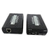 4Xem 4XHDMIEXT150M HDMI Extender Cat5 Cat6 1080P 500Ft 4K2K Image 1