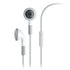 4Xem 4Xearphones Premium Earphones with Mic Image 1